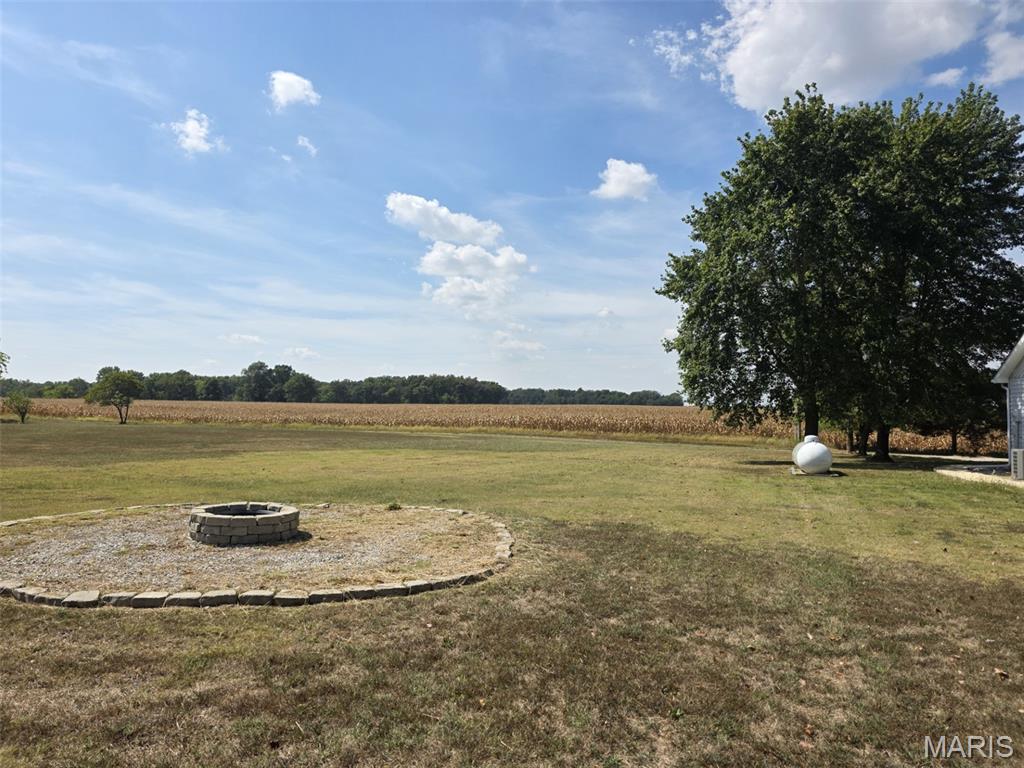 Hickory Lake - Residential