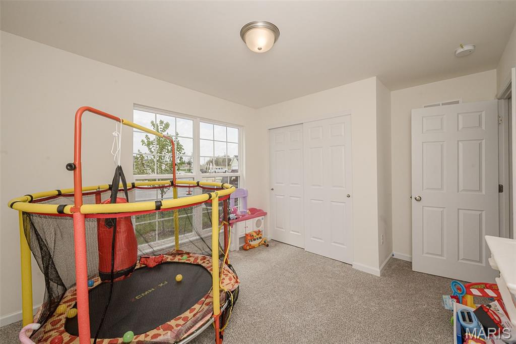 Elkhorn Ridge - Residential