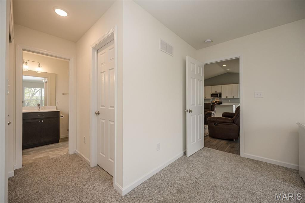 Elkhorn Ridge - Residential
