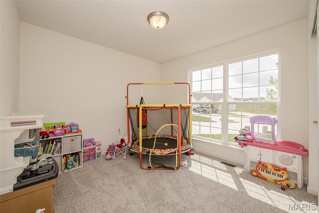 Elkhorn Ridge - Residential