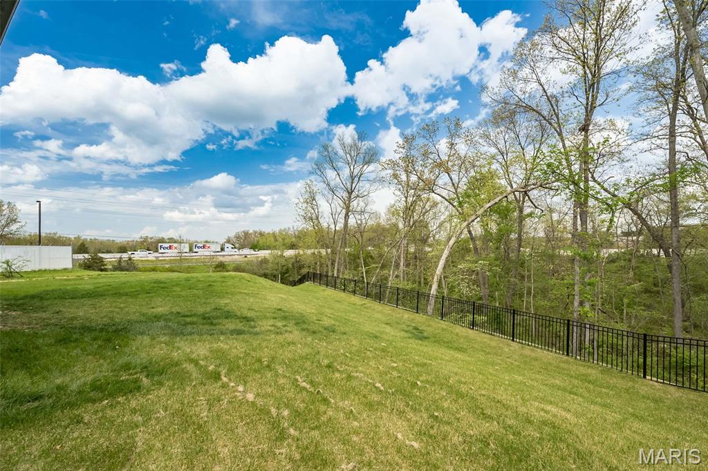 Elkhorn Ridge - Residential