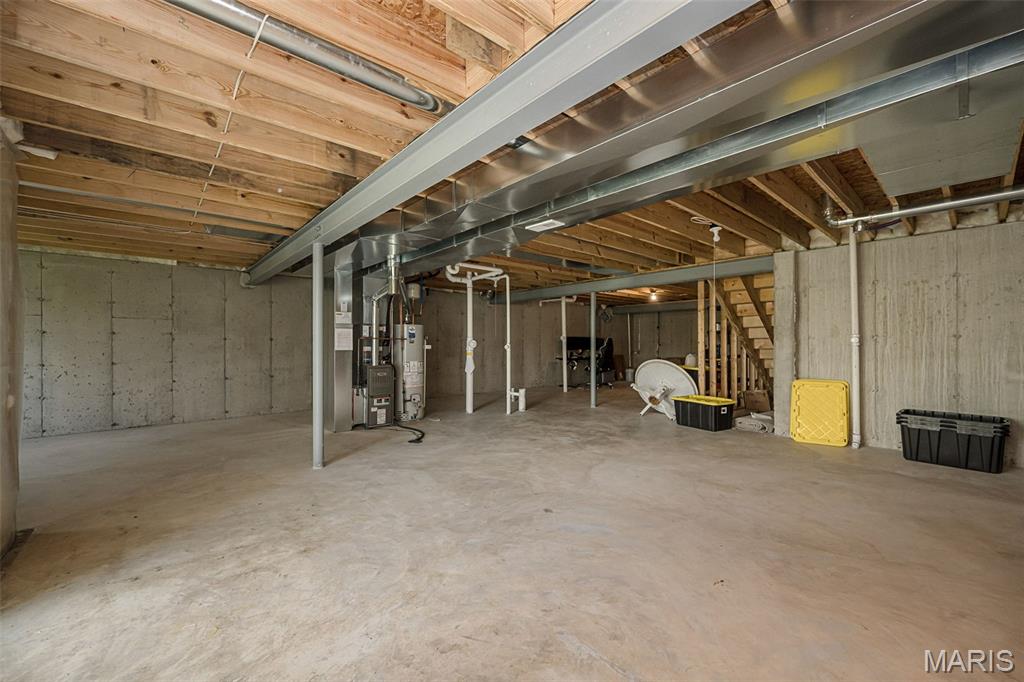 Elkhorn Ridge - Residential