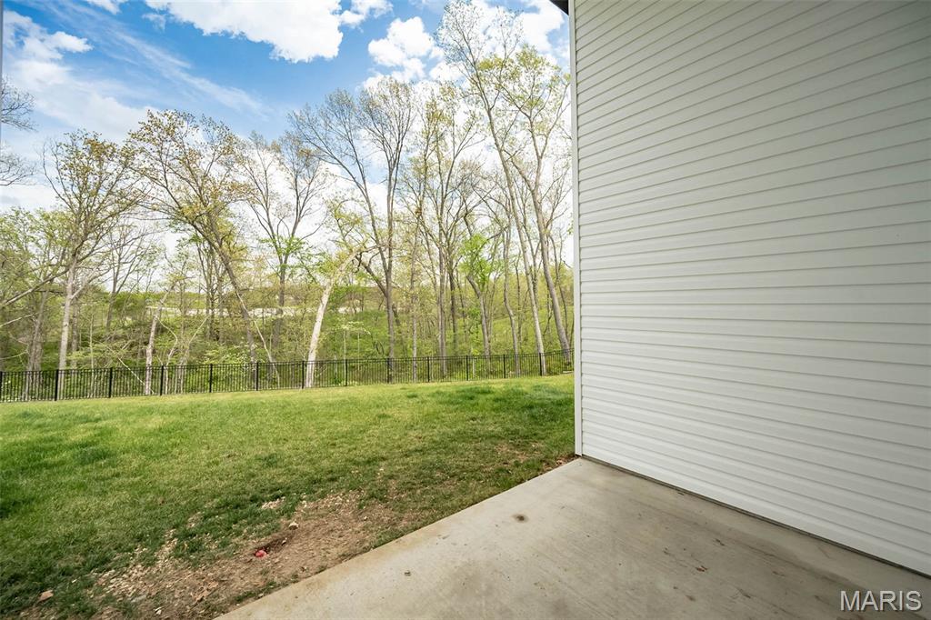 Elkhorn Ridge - Residential