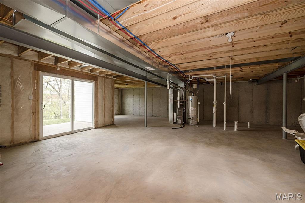 Elkhorn Ridge - Residential