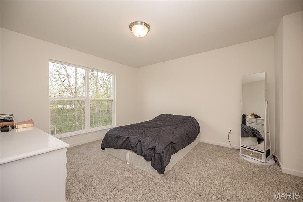 Elkhorn Ridge - Residential