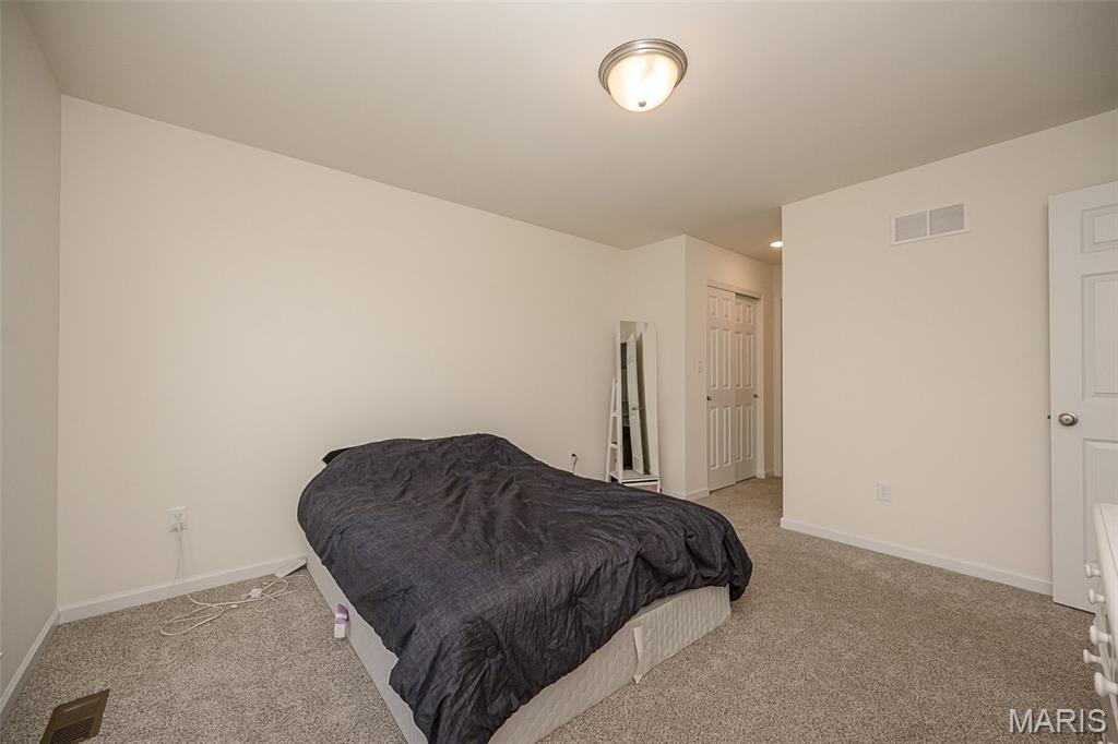 Elkhorn Ridge - Residential