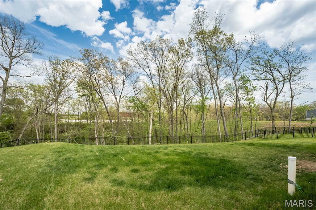 Elkhorn Ridge - Residential