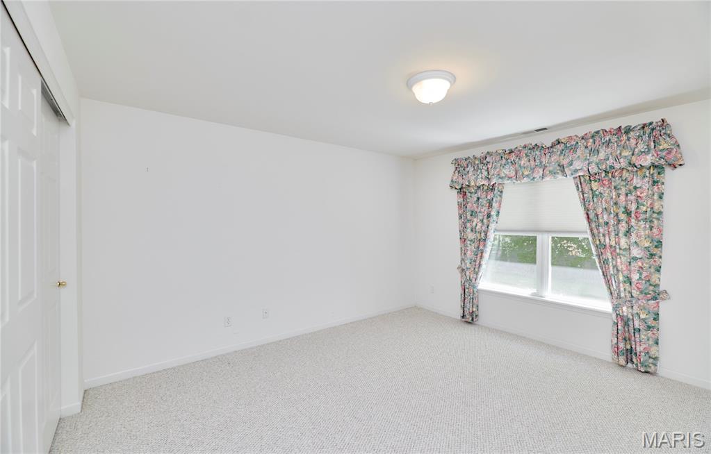 WHITEGATE VILLAS #1 RESUB 31 - Residential