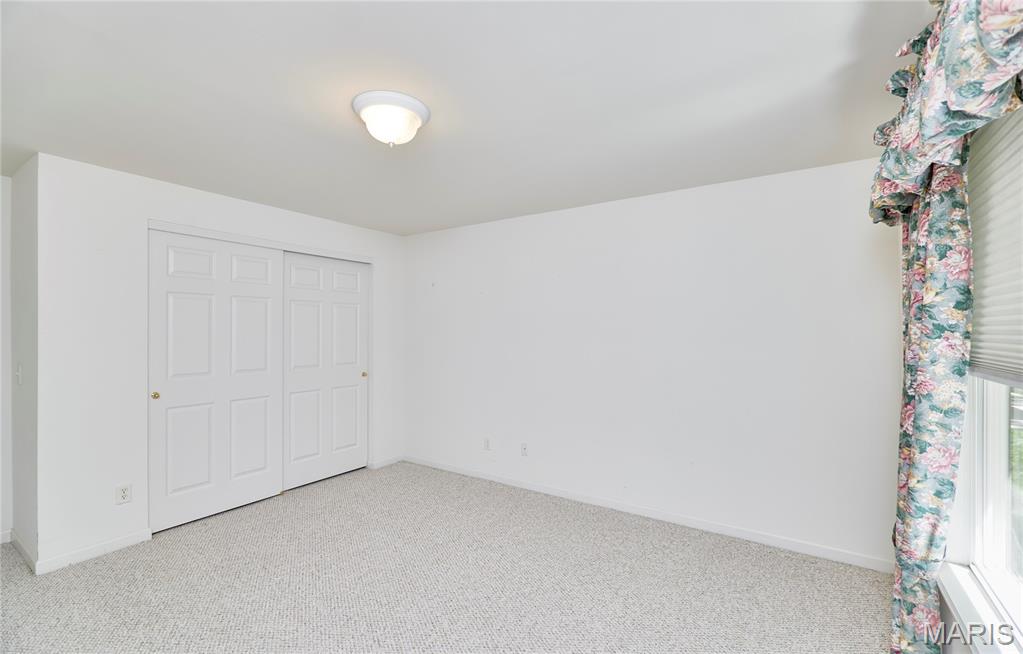 WHITEGATE VILLAS #1 RESUB 31 - Residential