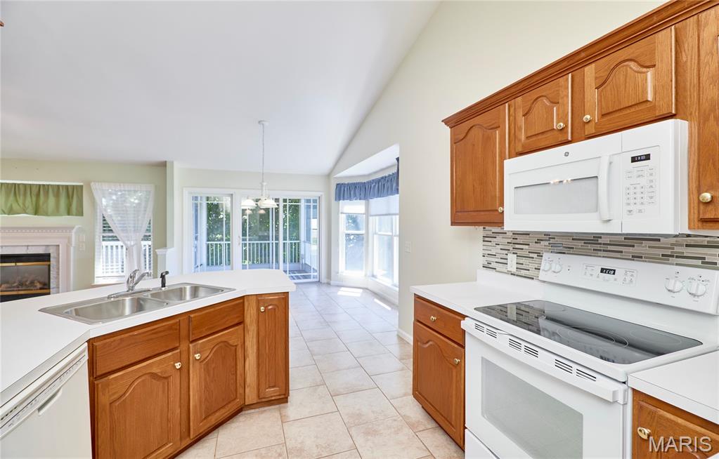 WHITEGATE VILLAS #1 RESUB 31 - Residential