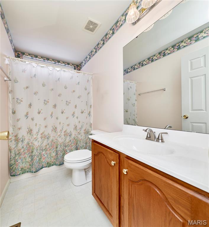 WHITEGATE VILLAS #1 RESUB 31 - Residential