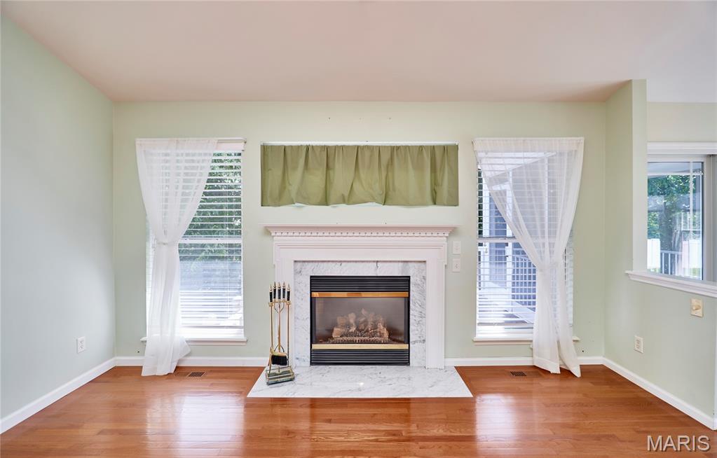 WHITEGATE VILLAS #1 RESUB 31 - Residential