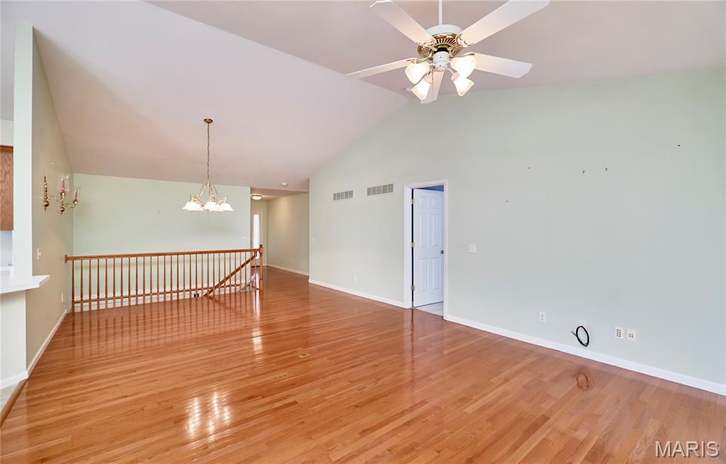 WHITEGATE VILLAS #1 RESUB 31 - Residential
