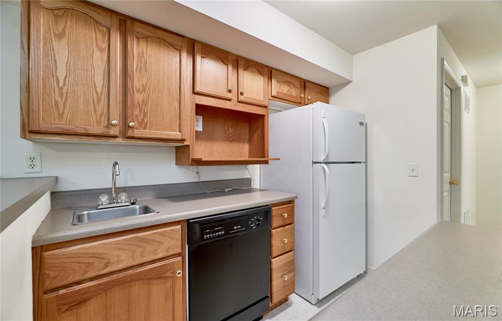 WHITEGATE VILLAS #1 RESUB 31 - Residential