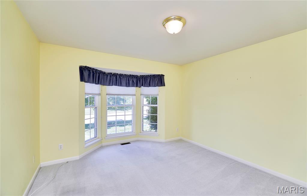 WHITEGATE VILLAS #1 RESUB 31 - Residential