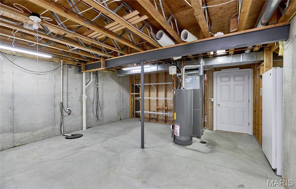 WHITEGATE VILLAS #1 RESUB 31 - Residential