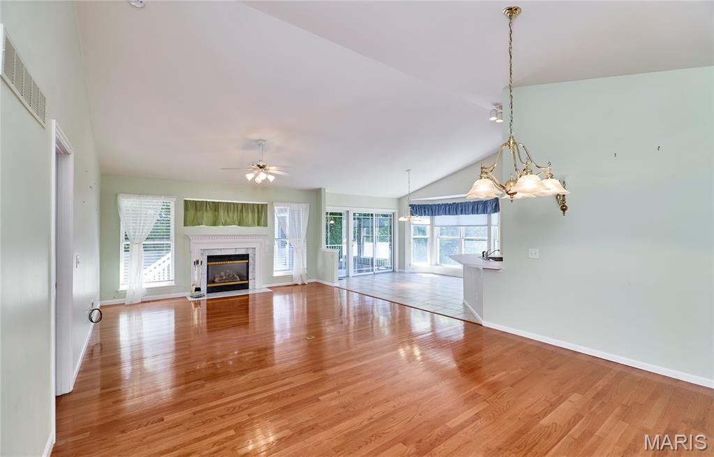 WHITEGATE VILLAS #1 RESUB 31 - Residential