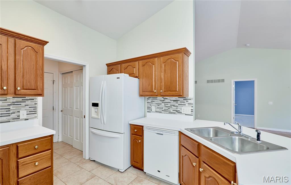 WHITEGATE VILLAS #1 RESUB 31 - Residential