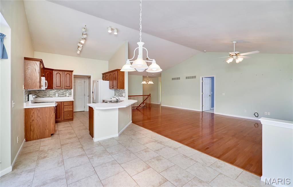 WHITEGATE VILLAS #1 RESUB 31 - Residential