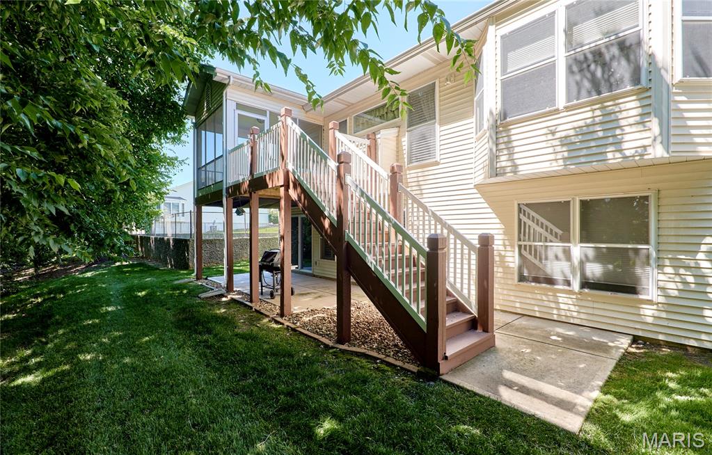 WHITEGATE VILLAS #1 RESUB 31 - Residential
