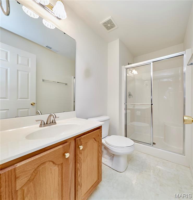WHITEGATE VILLAS #1 RESUB 31 - Residential