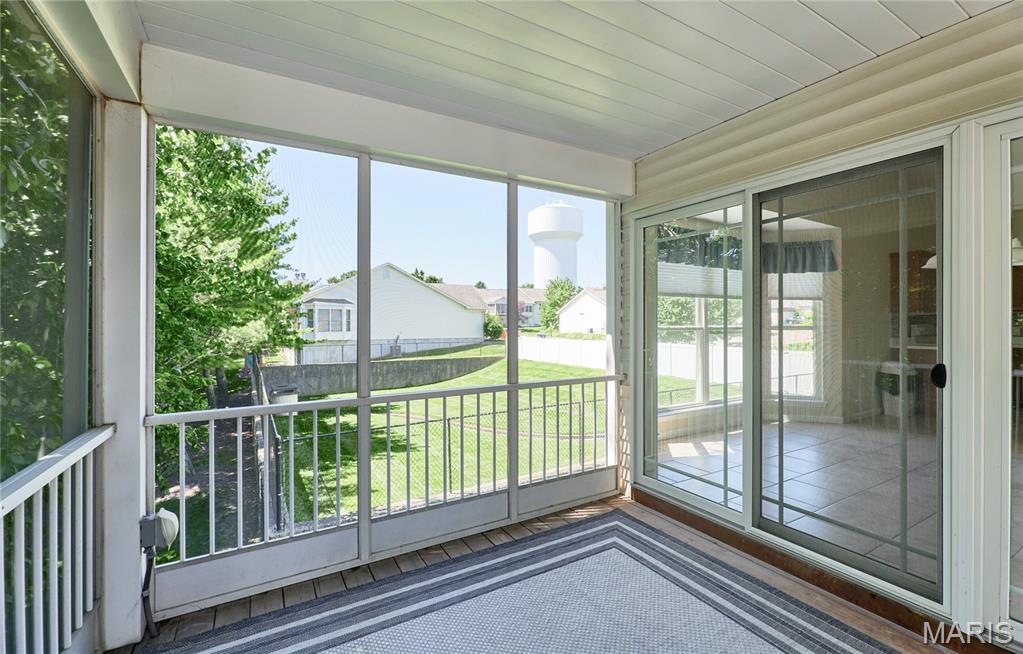 WHITEGATE VILLAS #1 RESUB 31 - Residential