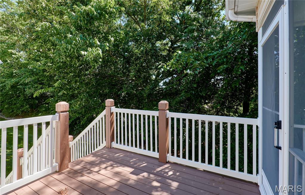 WHITEGATE VILLAS #1 RESUB 31 - Residential
