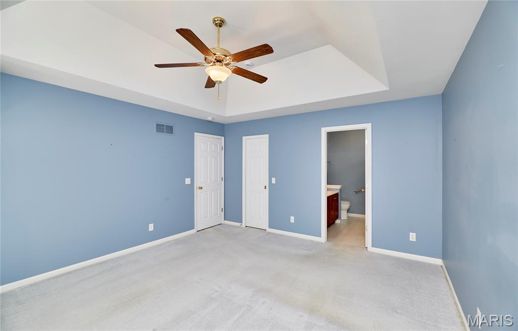 WHITEGATE VILLAS #1 RESUB 31 - Residential
