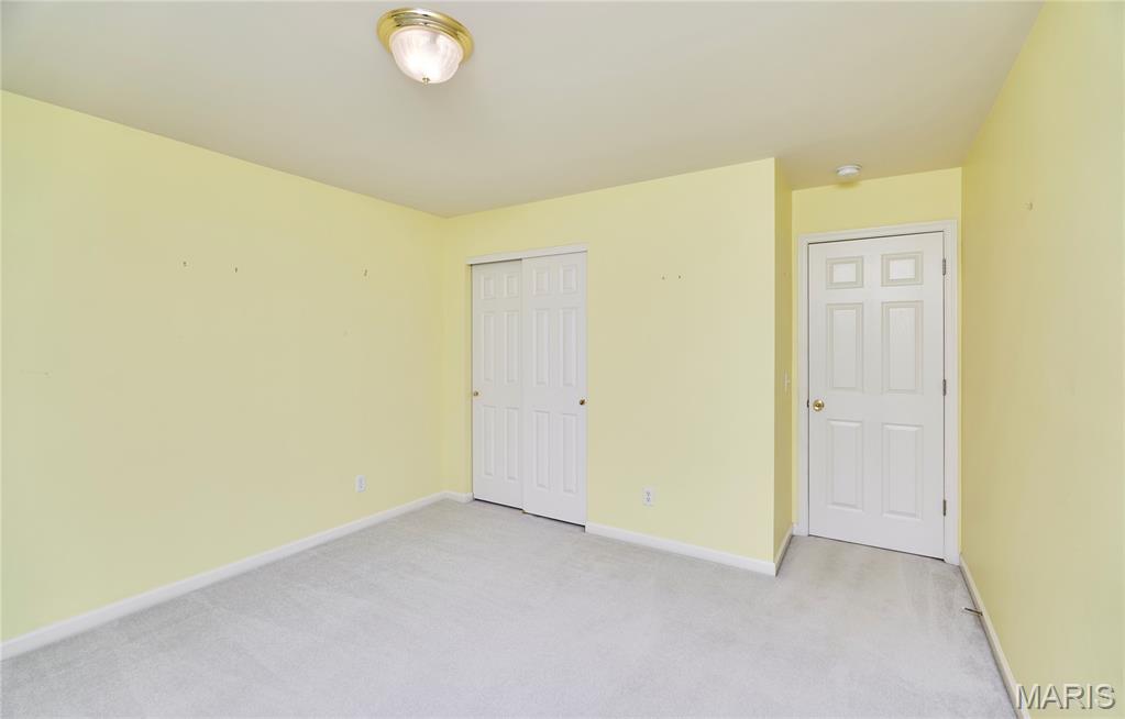 WHITEGATE VILLAS #1 RESUB 31 - Residential