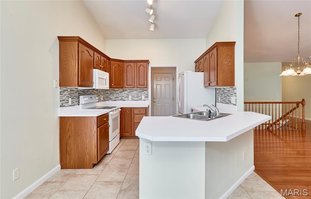 WHITEGATE VILLAS #1 RESUB 31 - Residential