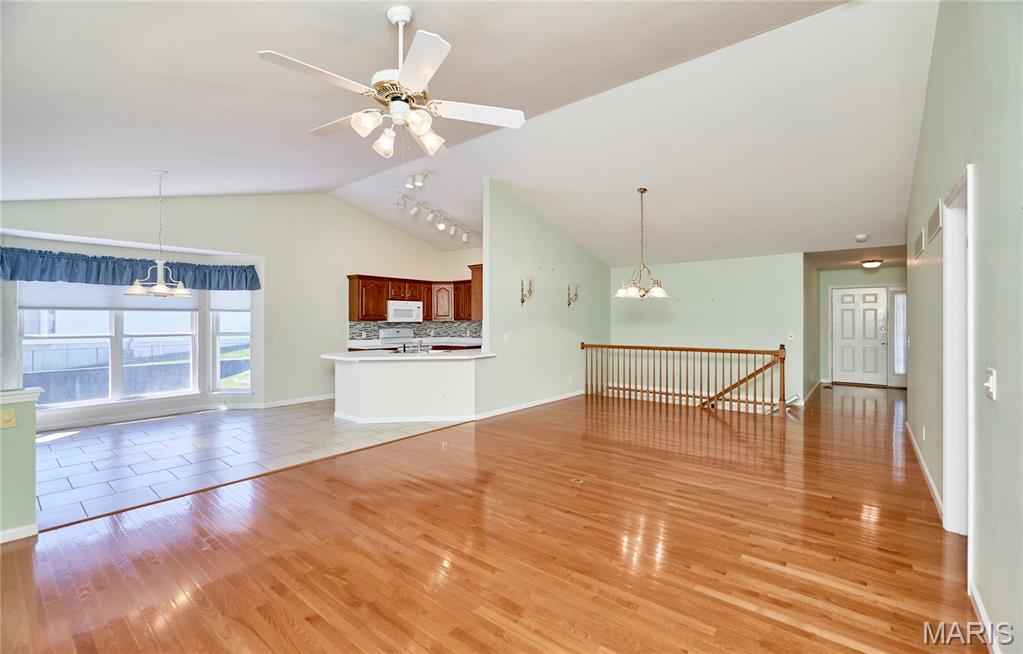 WHITEGATE VILLAS #1 RESUB 31 - Residential