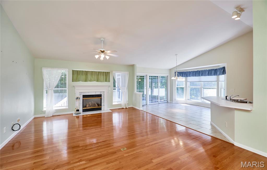 WHITEGATE VILLAS #1 RESUB 31 - Residential