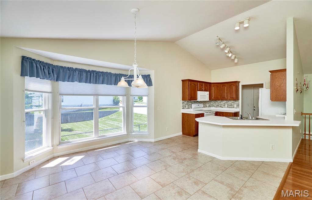 WHITEGATE VILLAS #1 RESUB 31 - Residential