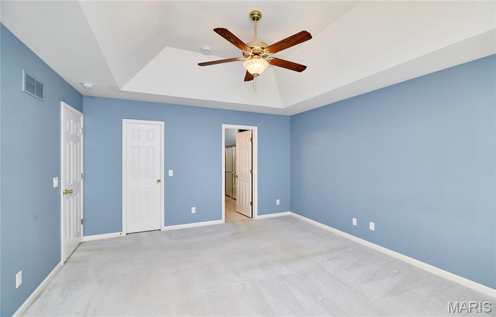 WHITEGATE VILLAS #1 RESUB 31 - Residential