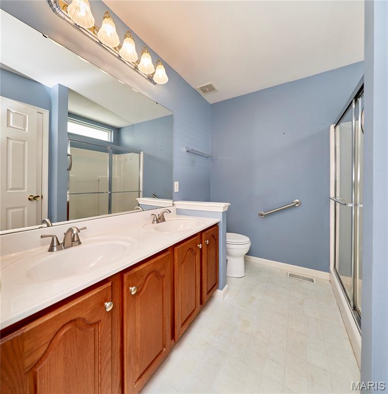WHITEGATE VILLAS #1 RESUB 31 - Residential
