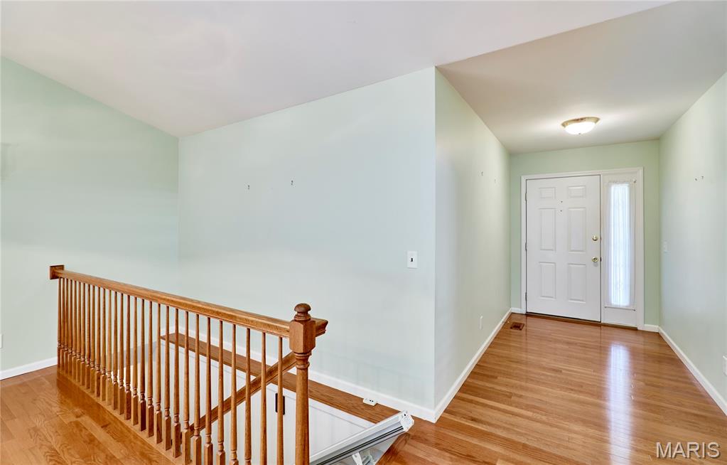 WHITEGATE VILLAS #1 RESUB 31 - Residential