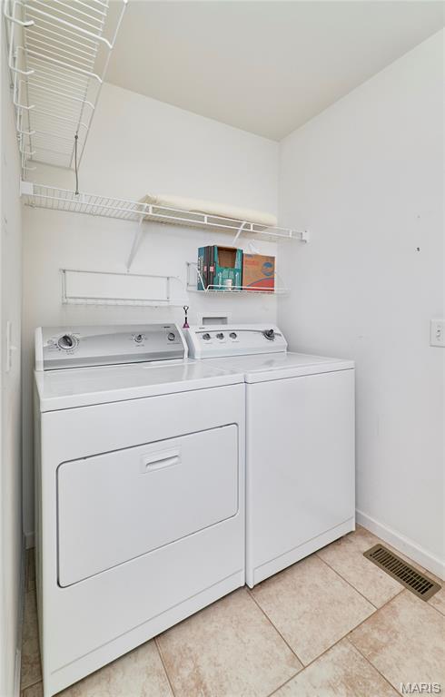 WHITEGATE VILLAS #1 RESUB 31 - Residential