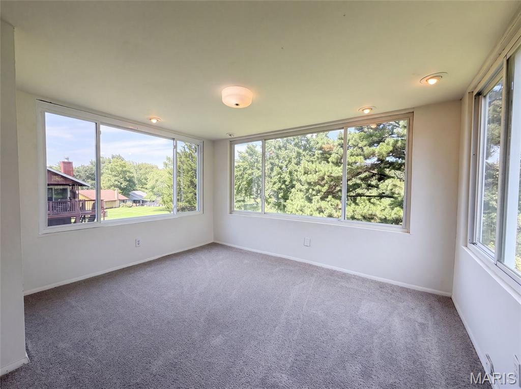 Trailwoods 5 - Residential