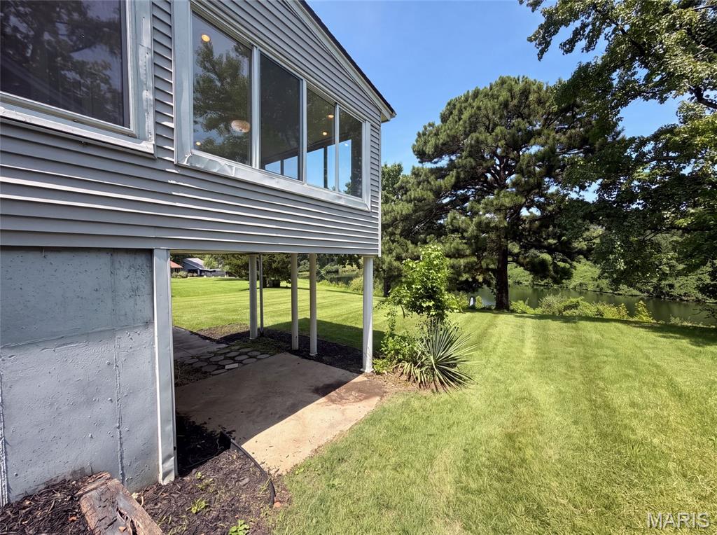 Trailwoods 5 - Residential