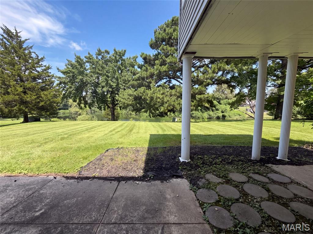 Trailwoods 5 - Residential