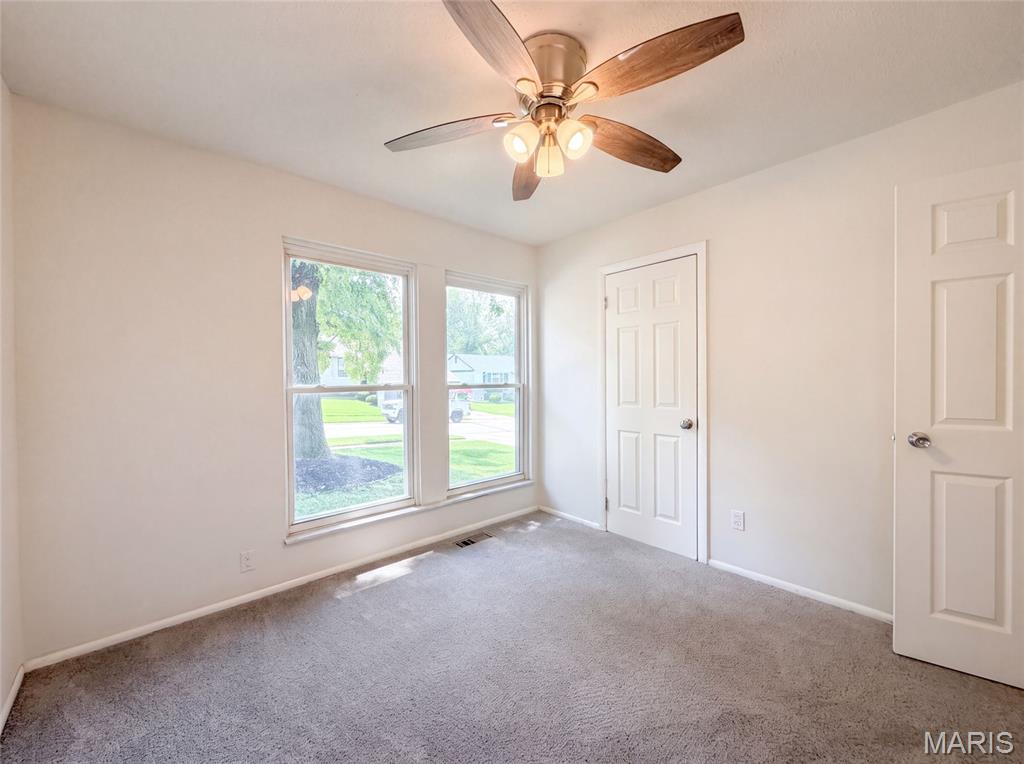 Trailwoods 5 - Residential