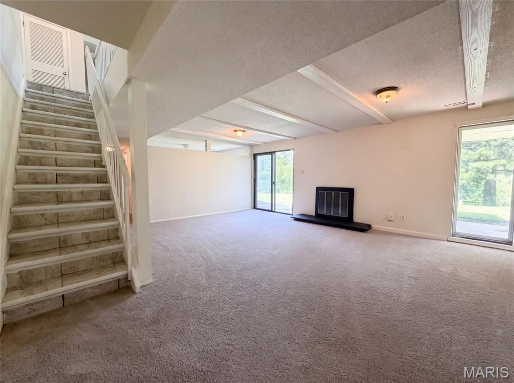 Trailwoods 5 - Residential