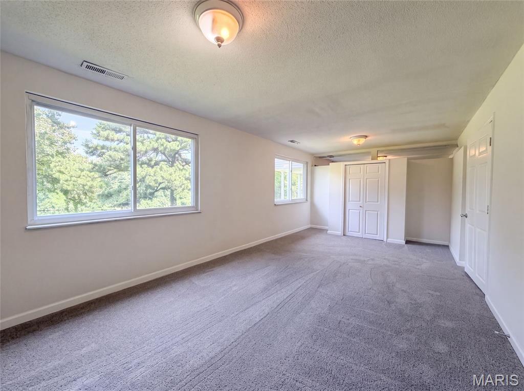 Trailwoods 5 - Residential