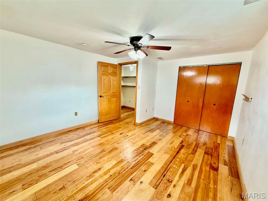 Wilshire Sub - Residential