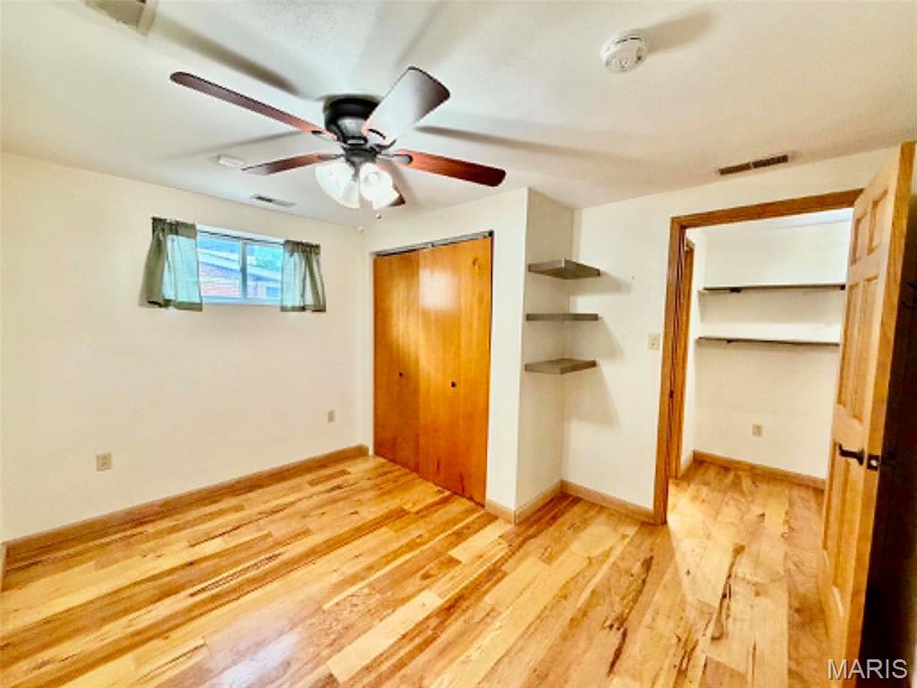 Wilshire Sub - Residential
