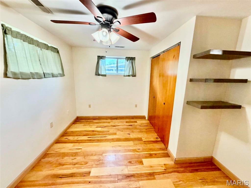 Wilshire Sub - Residential