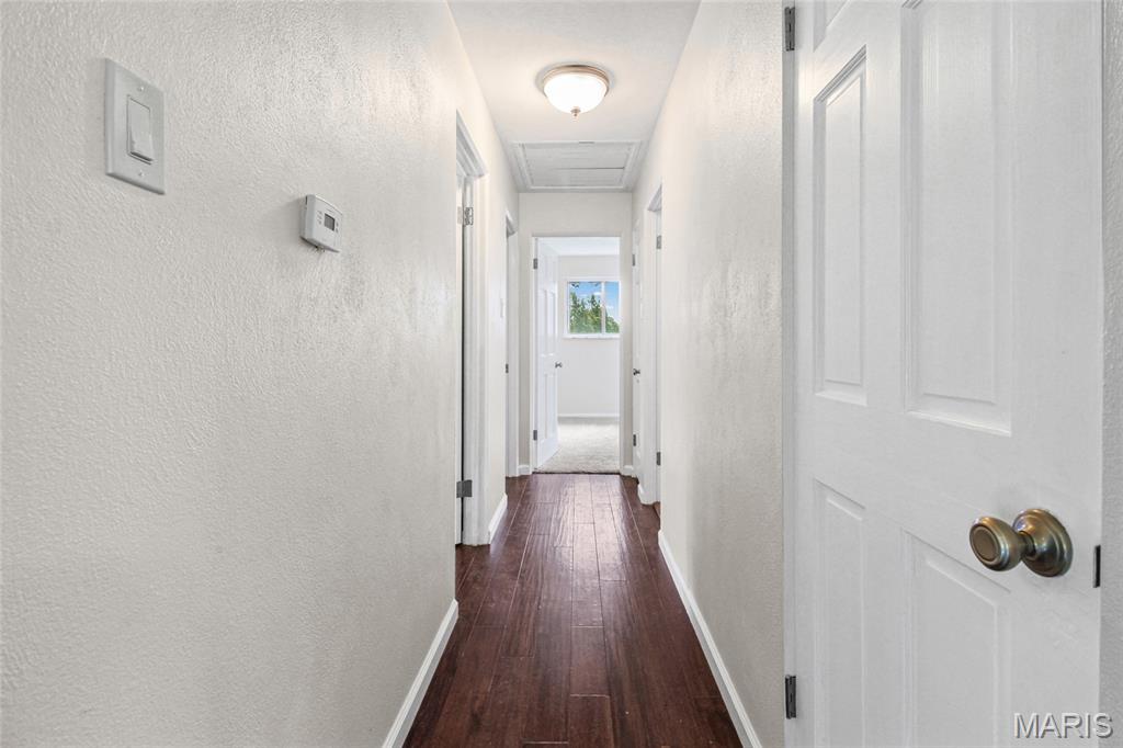 Barrington Estates 4 - Residential