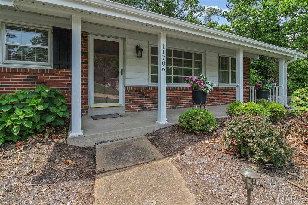 Barrington Estates 4 - Residential