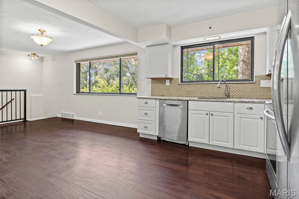 Barrington Estates 4 - Residential