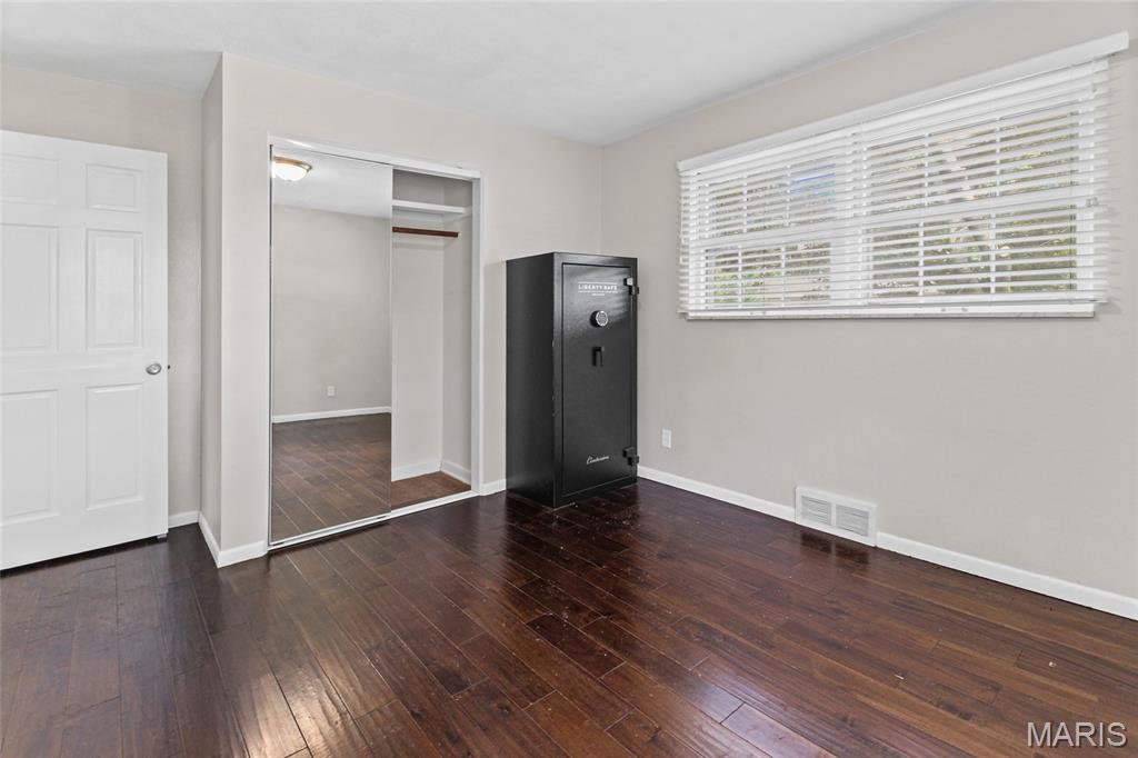Barrington Estates 4 - Residential